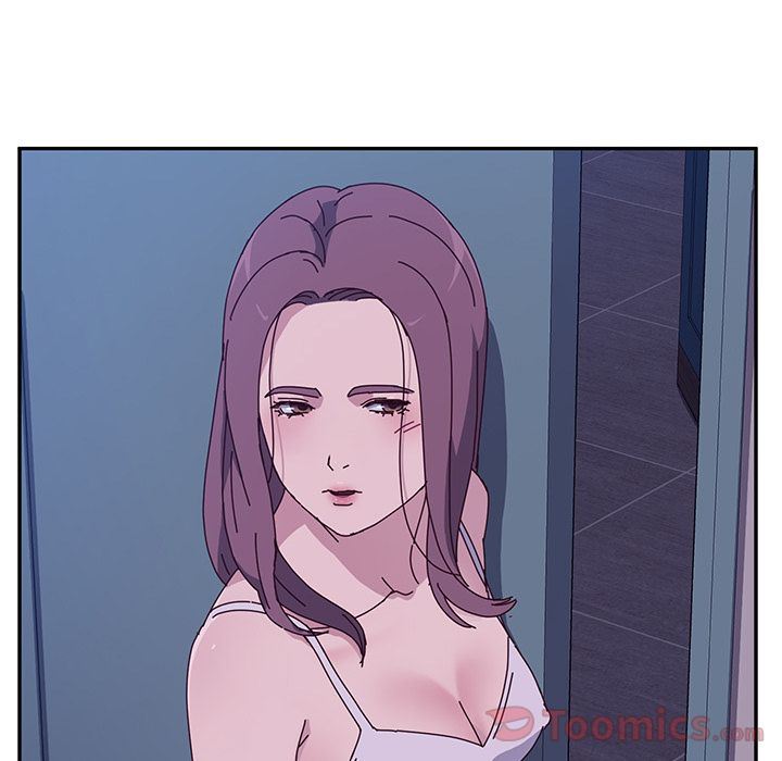 她们的恶作剧她们的恶作剧:第4话P144