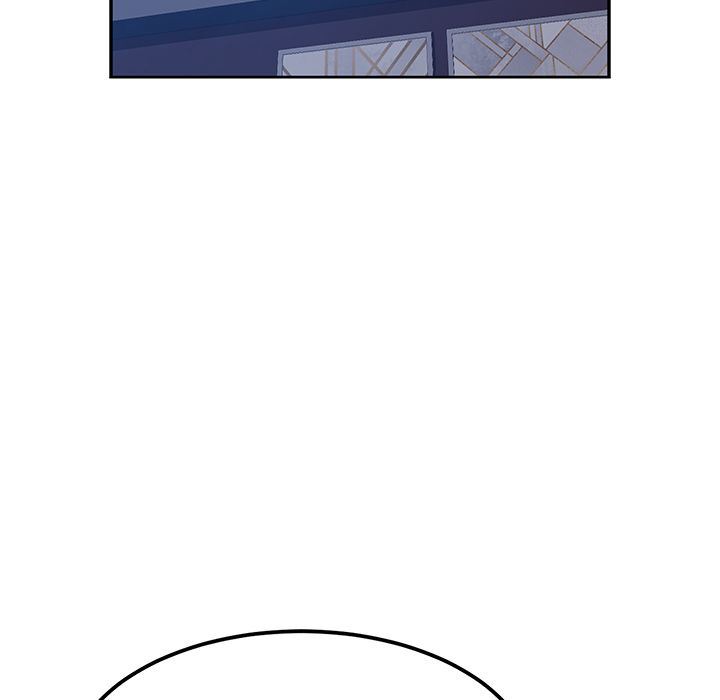 她们的恶作剧她们的恶作剧:第4话P137