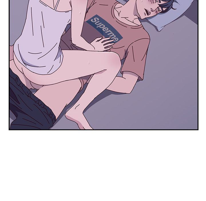 她们的恶作剧她们的恶作剧:第4话P209