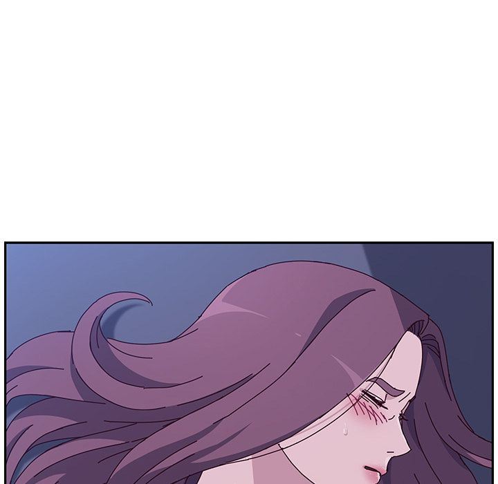 她们的恶作剧她们的恶作剧:第4话P62