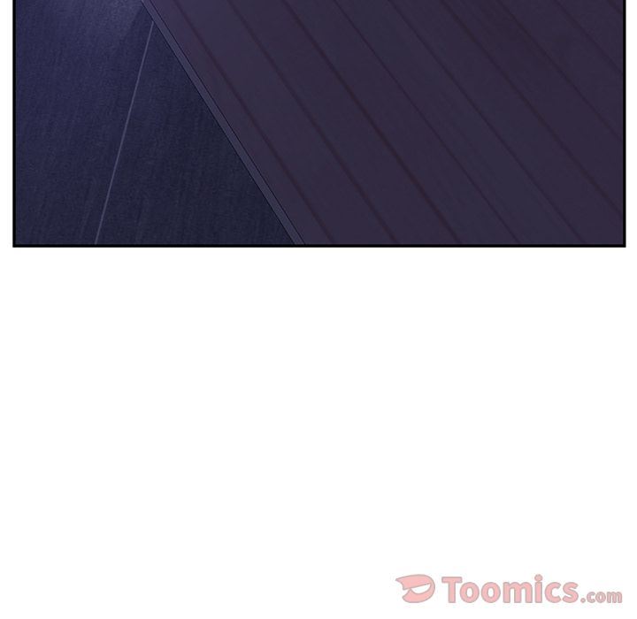 她们的恶作剧她们的恶作剧:第4话P231