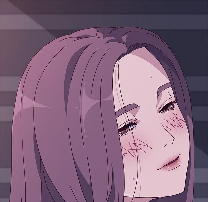 她们的恶作剧她们的恶作剧:第4话P224