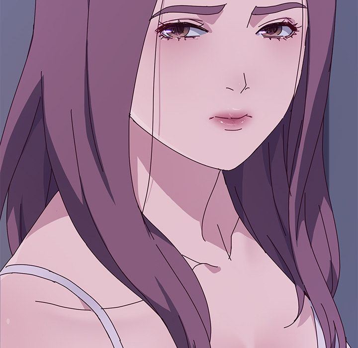 她们的恶作剧她们的恶作剧:第4话P134