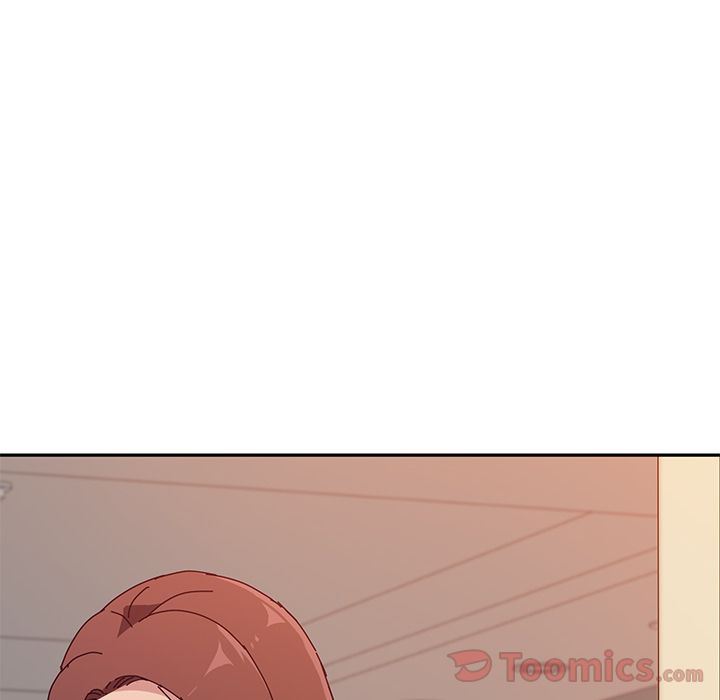 她们的恶作剧她们的恶作剧:第5话P66