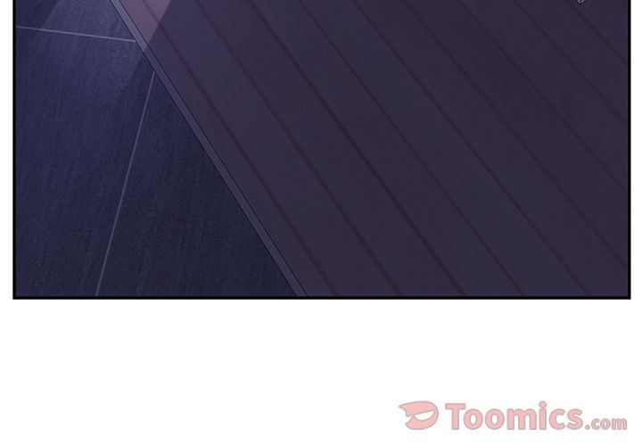 她们的恶作剧她们的恶作剧:第5话P4