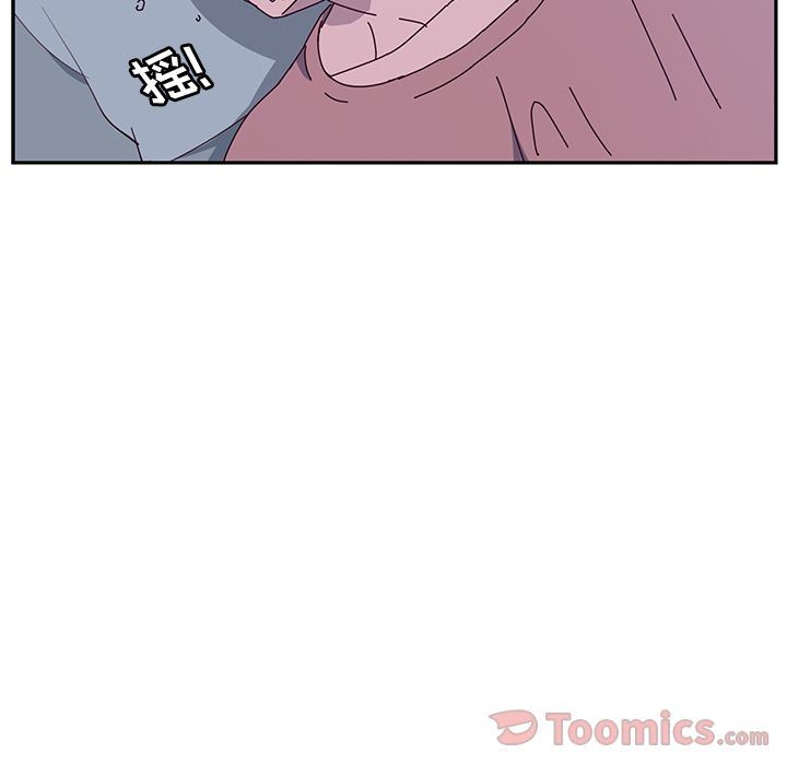 她们的恶作剧她们的恶作剧:第5话P35