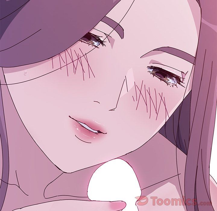 她们的恶作剧她们的恶作剧:第5话P55