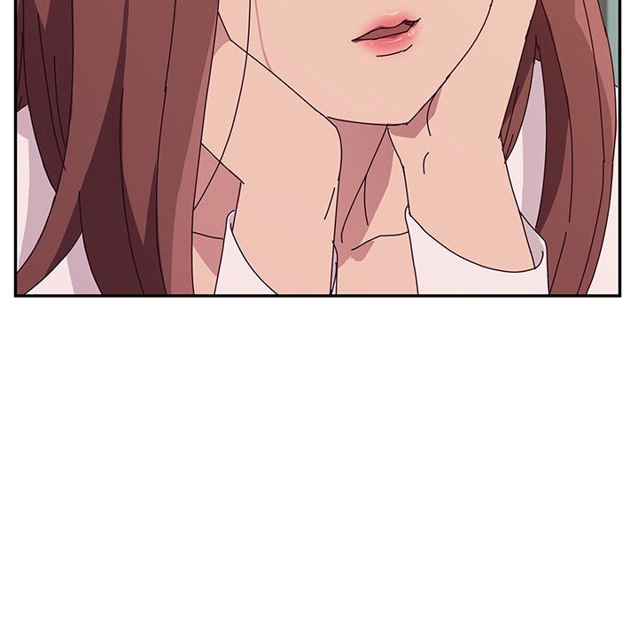 她们的恶作剧她们的恶作剧:第5话P90