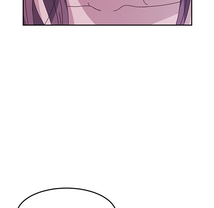 她们的恶作剧她们的恶作剧:第5话P48