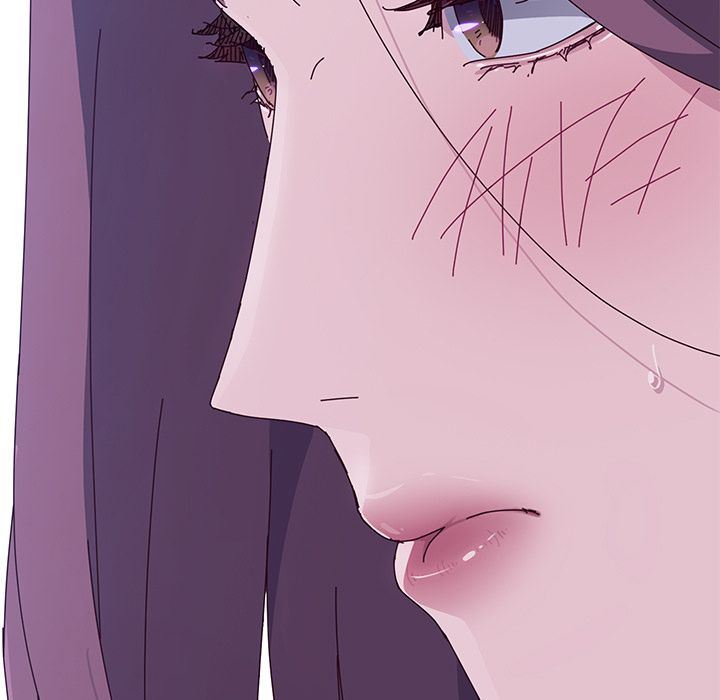 她们的恶作剧她们的恶作剧:第5话P9