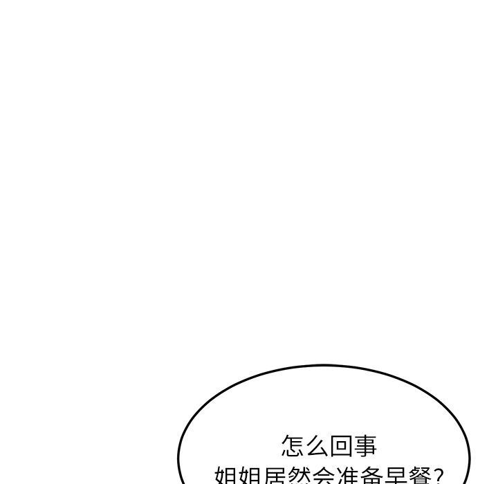 她们的恶作剧她们的恶作剧:第5话P73