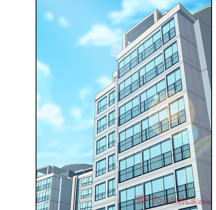 她们的恶作剧她们的恶作剧:第5话P58