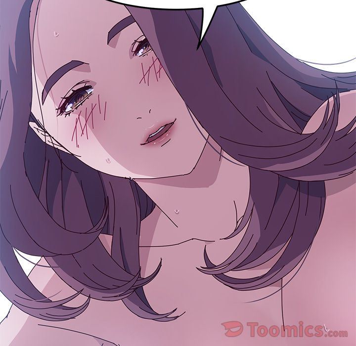 她们的恶作剧她们的恶作剧:第5话P27