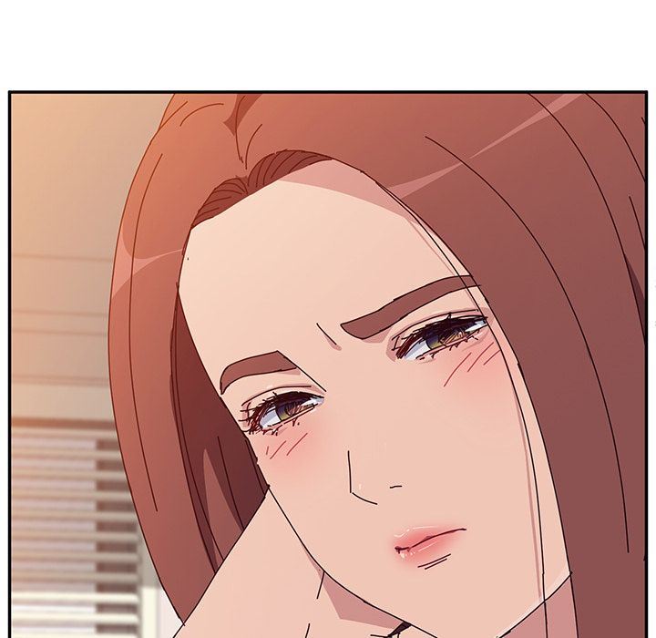 她们的恶作剧她们的恶作剧:第5话P71