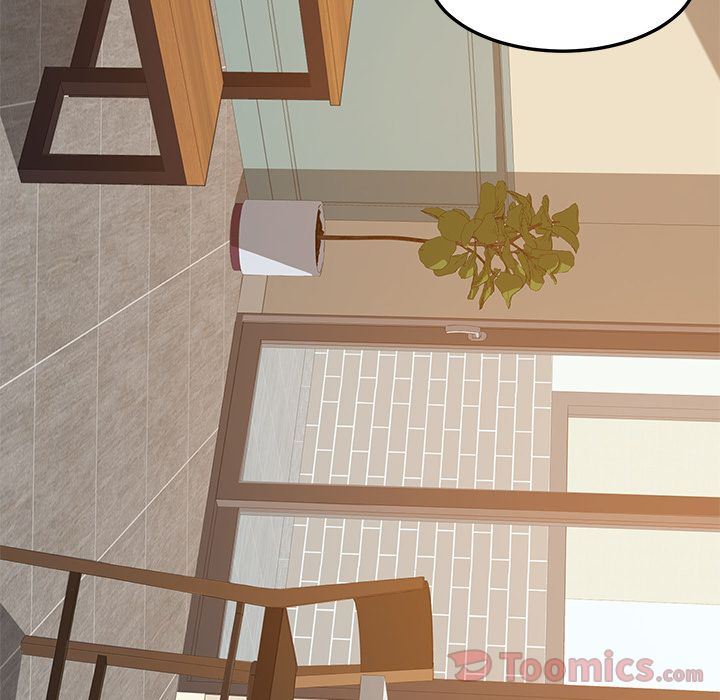 她们的恶作剧她们的恶作剧:第5话P63