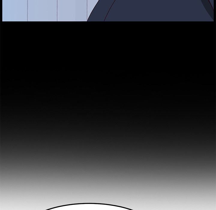 她们的恶作剧她们的恶作剧:第5话P123