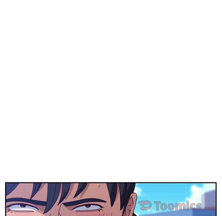 她们的恶作剧她们的恶作剧:第5话P117