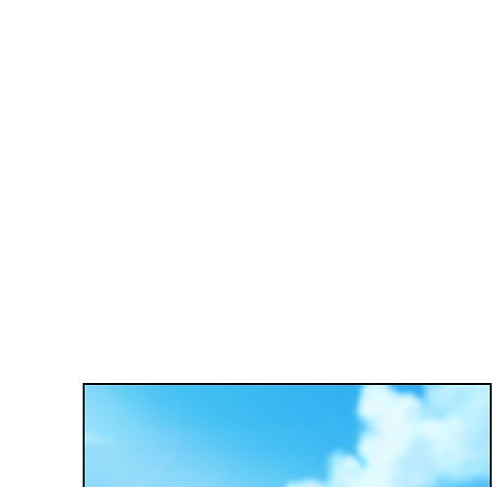 她们的恶作剧她们的恶作剧:第5话P57