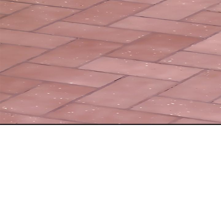 她们的恶作剧她们的恶作剧:第5话P133