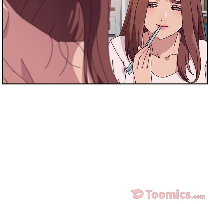 她们的恶作剧她们的恶作剧:第5话P78