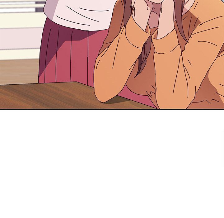 她们的恶作剧她们的恶作剧:第5话P68