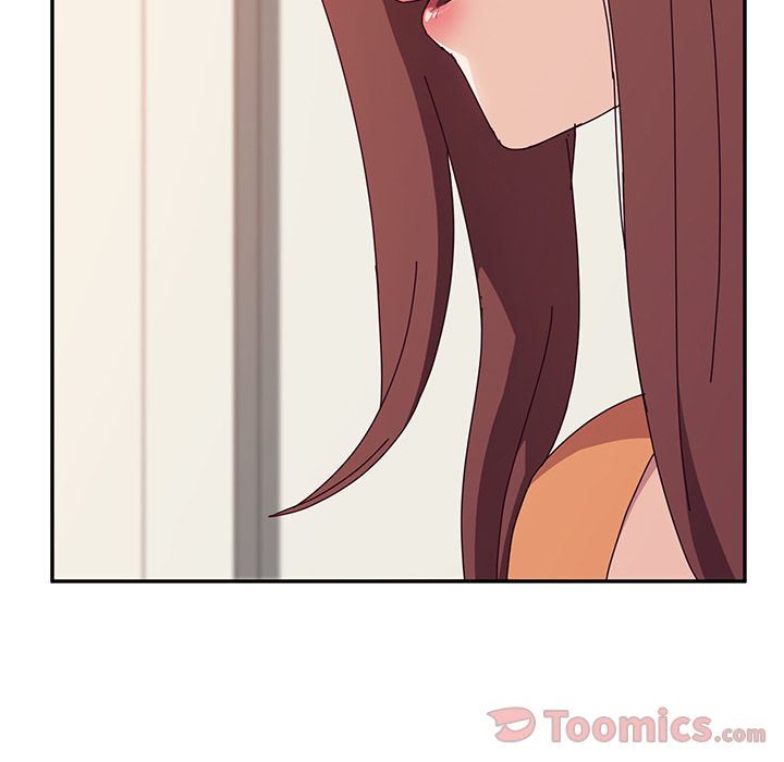 她们的恶作剧她们的恶作剧:第5话P159