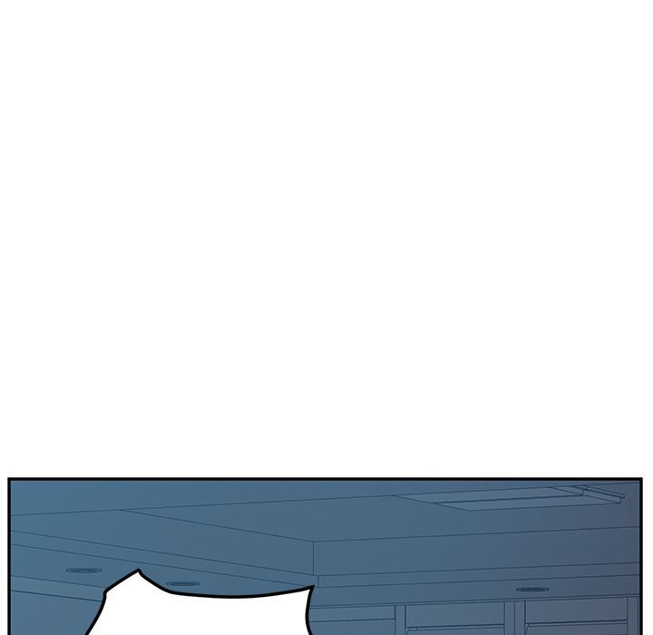 她们的恶作剧她们的恶作剧:第5话P14