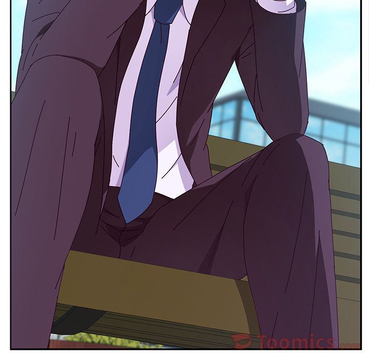 她们的恶作剧她们的恶作剧:第5话P103