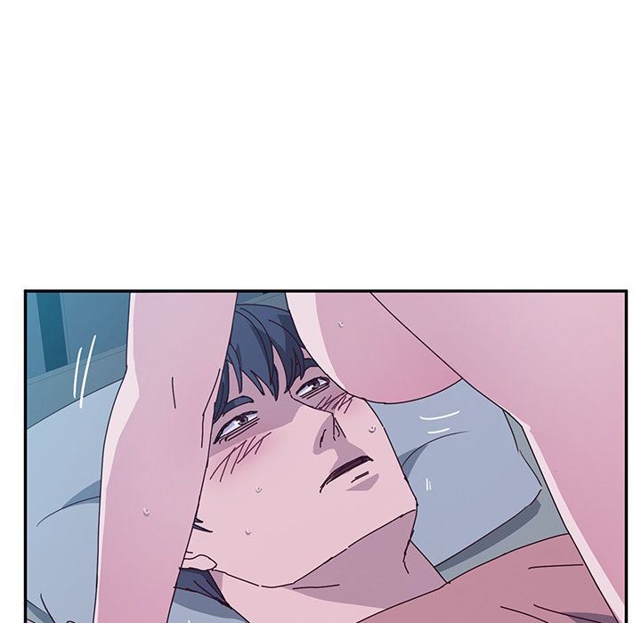 她们的恶作剧她们的恶作剧:第5话P25