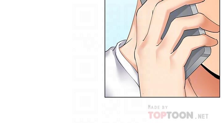 寄生夫妻第3话-你家帮佣身材好火辣P8