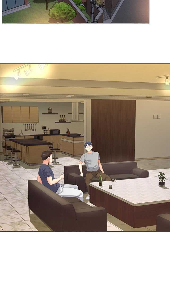 寄生夫妻第3话-你家帮佣身材好火辣P23