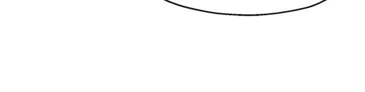 寄生夫妻第4话-半夜传来的叫床声P19