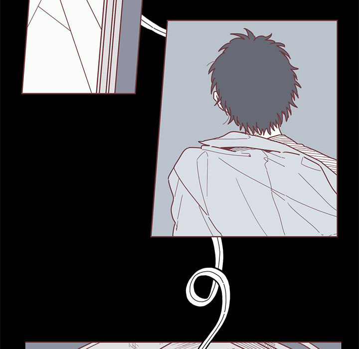 恋上你的声音恋上你的声音第1话P57