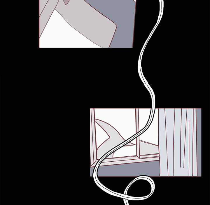 恋上你的声音恋上你的声音第1话P55