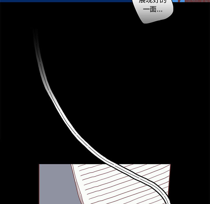 恋上你的声音恋上你的声音第1话P52