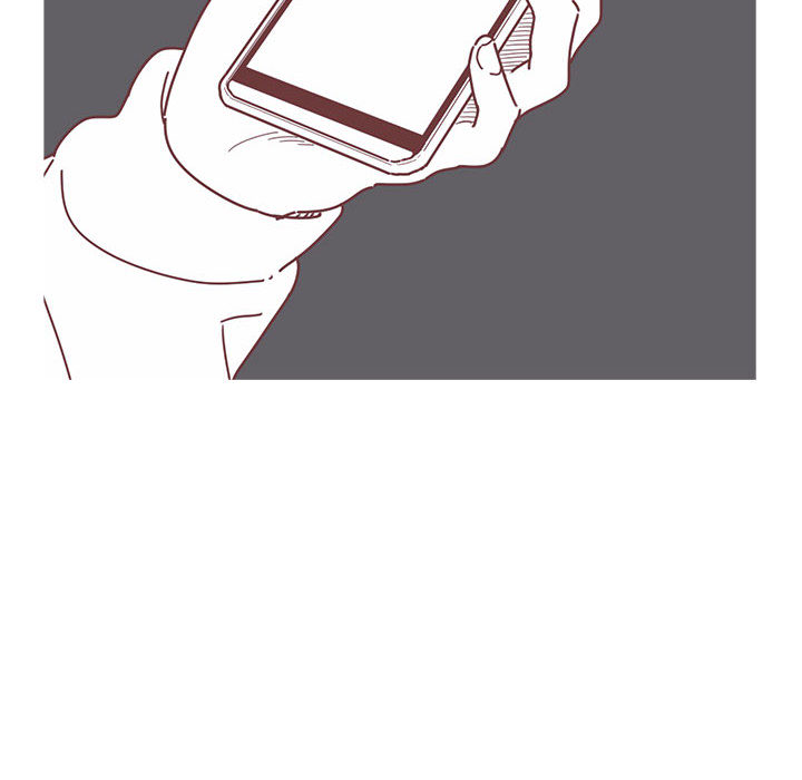 恋上你的声音恋上你的声音第1话P69