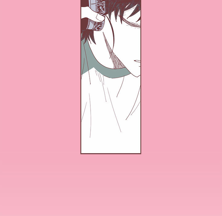 恋上你的声音恋上你的声音第1话P9