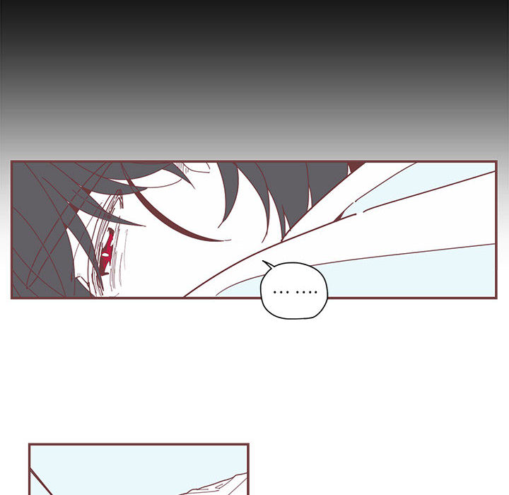 恋上你的声音恋上你的声音第1话P60