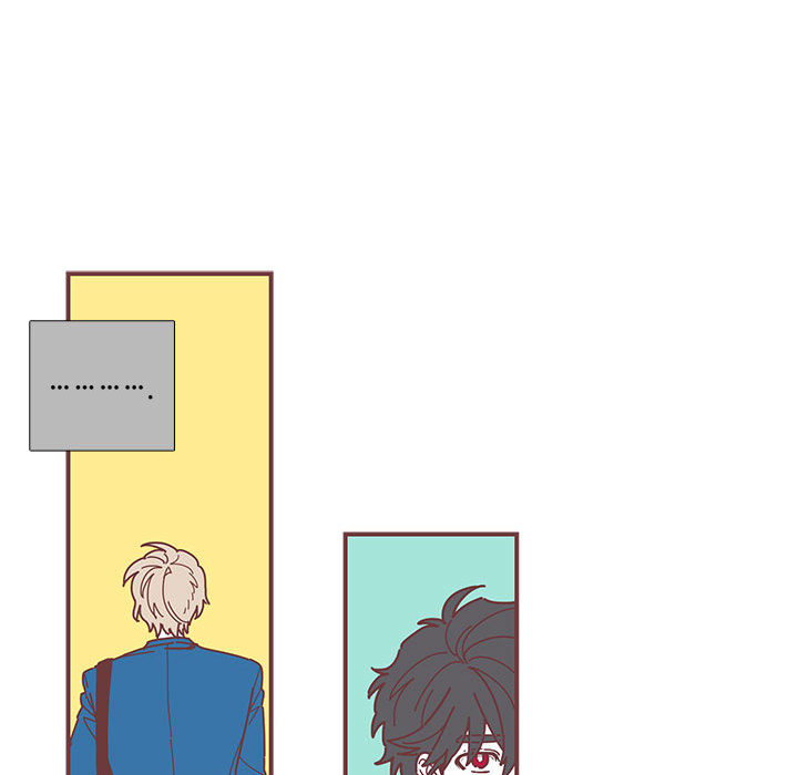 恋上你的声音恋上你的声音第2话P53