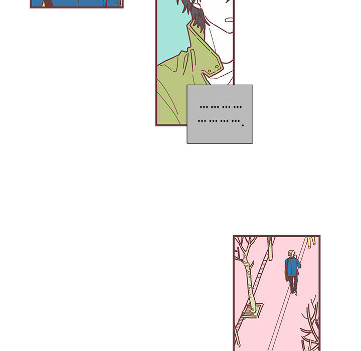 恋上你的声音恋上你的声音第2话P54