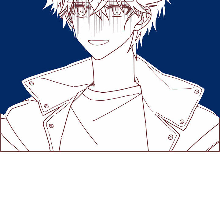 恋上你的声音恋上你的声音第2话P46