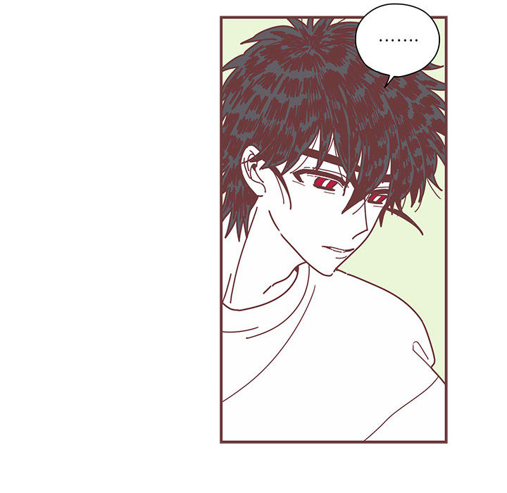 恋上你的声音恋上你的声音第3话P28