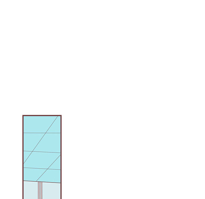 恋上你的声音恋上你的声音第3话P4