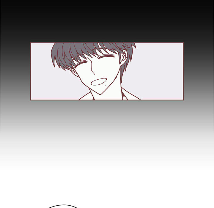 恋上你的声音恋上你的声音第3话P91