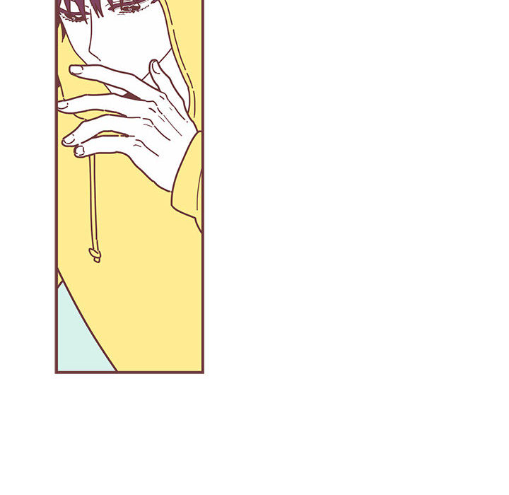 恋上你的声音恋上你的声音:第4话P22