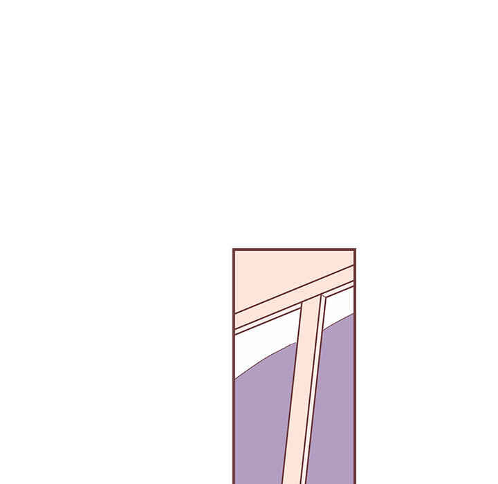 恋上你的声音恋上你的声音:第4话P48