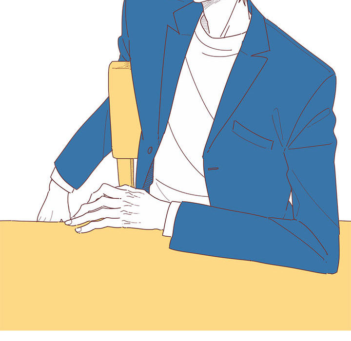 恋上你的声音恋上你的声音:第4话P89