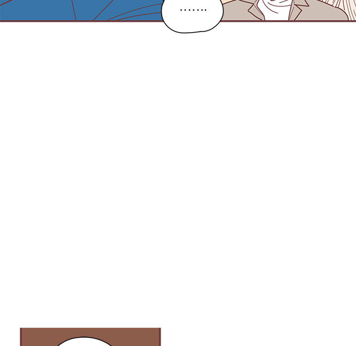 恋上你的声音恋上你的声音:第4话P85