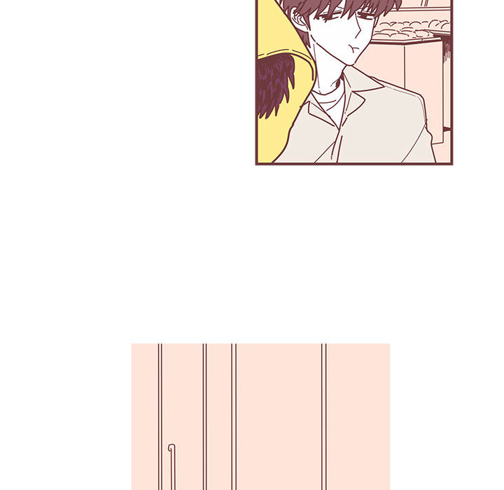 恋上你的声音恋上你的声音:第4话P18