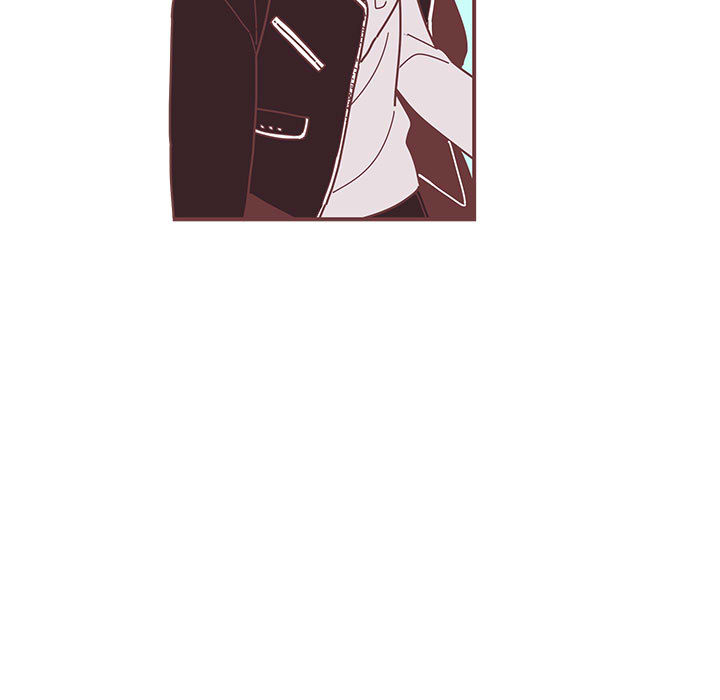 恋上你的声音恋上你的声音:第4话P3